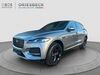 Jaguar F-Pace iggensbach