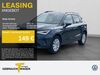 Seat Arona niederduerenbach