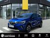 Renault Captur wolfersdorf