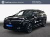 Opel Grandland (X) hann