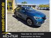 Renault Arkana juetrichau