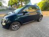 Fiat 500 bl|nordrhein-westfalen