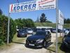 Mazda 6 fredersdorf-vogelsdorf