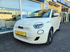 Fiat 500e nieder-hilbersheim