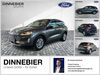 Ford Kuga zuehlsdorf