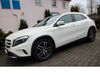 Mercedes-Benz GLA 180 muenster-sarmsheim