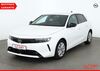 Opel Astra kreis|tuebingen