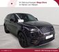 Land Rover Range Rover Velar ockenheim