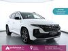 Hyundai TUCSON dorn-duerkheim