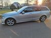 Mercedes-Benz C 280 gau-odernheim