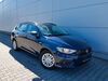 Fiat Tipo nieder-hilbersheim