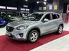 Mazda CX-5 landshut