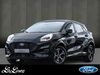 Ford Puma niederheimbach