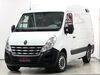 Renault Master stockhausen-illfurth