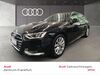 Audi A4 gau-odernheim