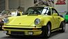 Porsche 930 ockenheim