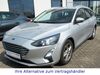 Ford Focus muehlstedt