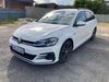 VW Golf ehringshausen