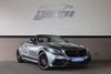 Mercedes-Benz C 63 AMG kreis|rheingau-taunus-kreis