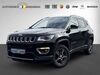 Jeep Compass niederduerenbach