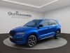 Skoda Karoq grafenhausen