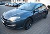 Renault Laguna hottelstedt