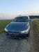 BMW 320 Iggensbach