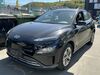 Hyundai KONA ober-hilbersheim