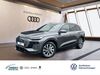 Audi Q6 e-tron zeltingen-rachtig