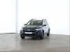 Dacia Jogger grafenhausen