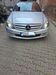 Mercedes-Benz 350 muenster-sarmsheim