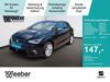 Seat Ibiza enzkloesterle