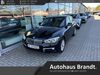 BMW 116 deutschland