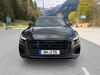 Audi Q8 tegernsee