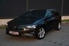 Opel Insignia ruttersdorf-lotschen