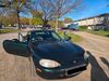Mazda MX-5 Büddenstedt