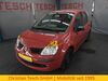 Renault Modus muenster-sarmsheim
