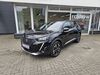 Peugeot 2008 Oldenburg (Oldenburg)