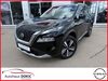 Nissan X-Trail obergriesbach