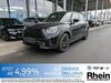 Mini Cooper Countryman osthausen-wuelfershausen