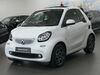 Smart ForTwo ruttersdorf-lotschen