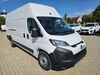 Citroen Jumper ruttersdorf-lotschen