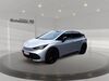 Seat Andere twistetal