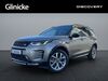 Land Rover Discovery Sport roehrig