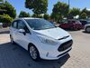 Ford B-Max Gersfeld (Rhön)