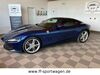 Ferrari Roma iggensbach