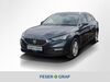 Seat Leon nessa