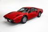 Ferrari 208 lauchroeden