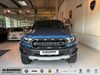 Ford Ranger kreis|suedliche-weinstrasse