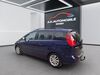Mazda 5 suedergellersen